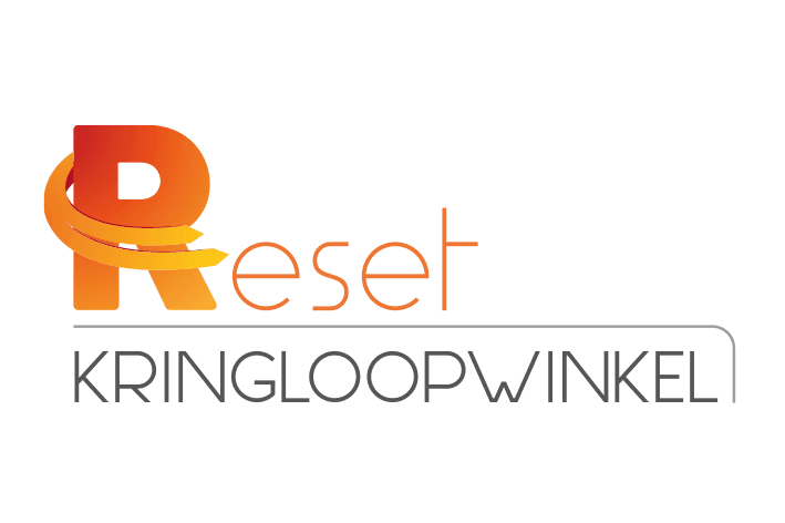 KLW_ZonderSlogan.png