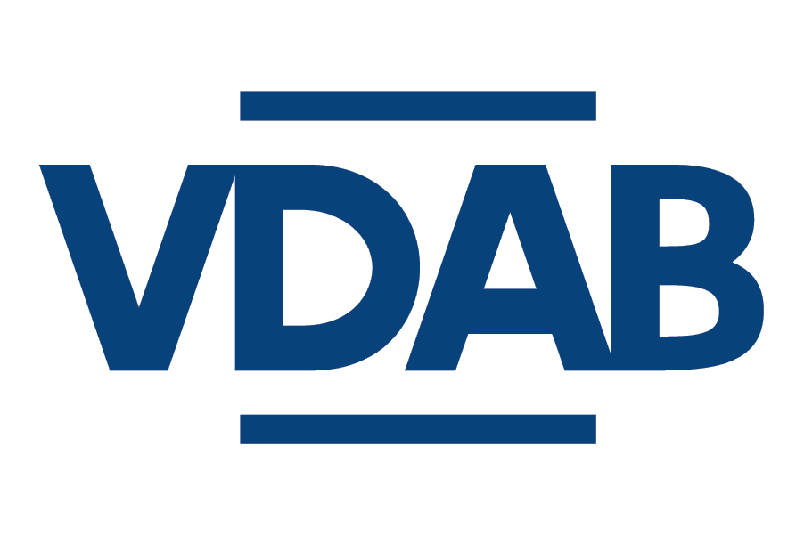 VDAB-logo_donkerblauw_CMYK.png