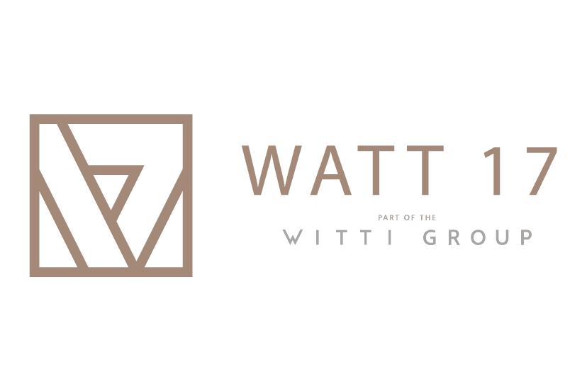 1809_Witti_Logo_Watt17_CMYK_rechts.png