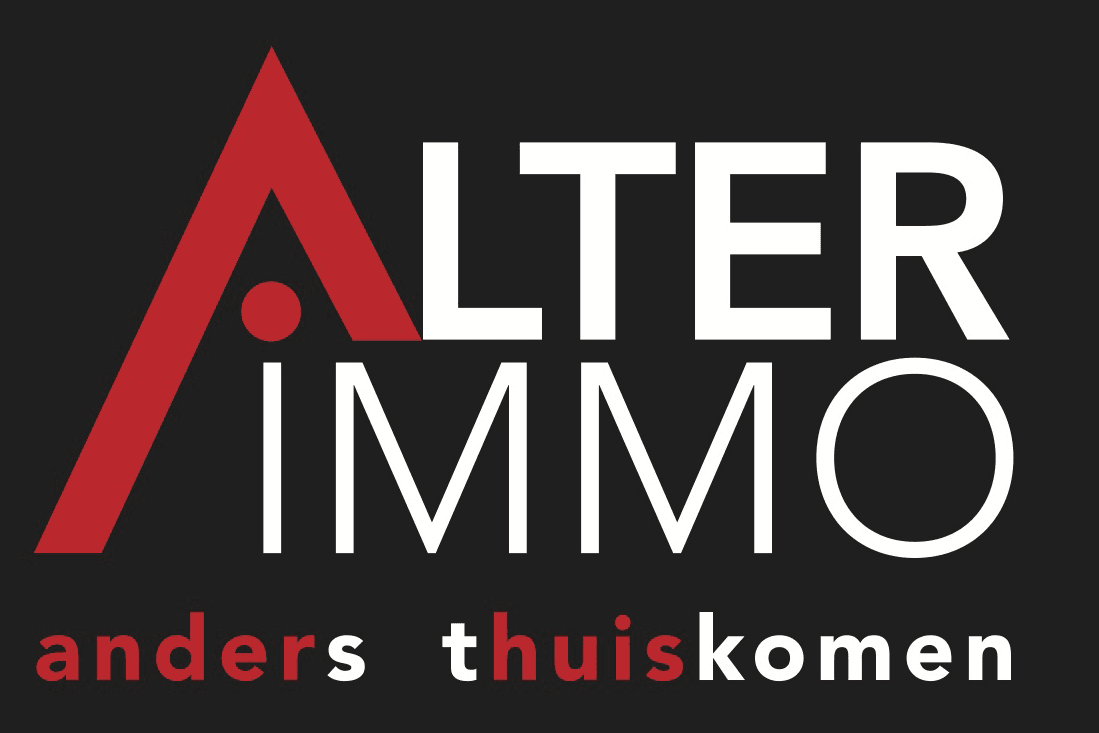 AlterImmo_logo_neg.png