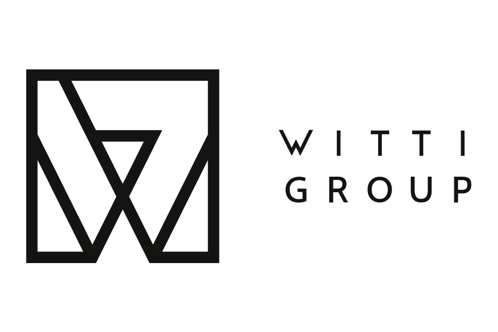 Witti_Logo_naam_rechts_zwart.png