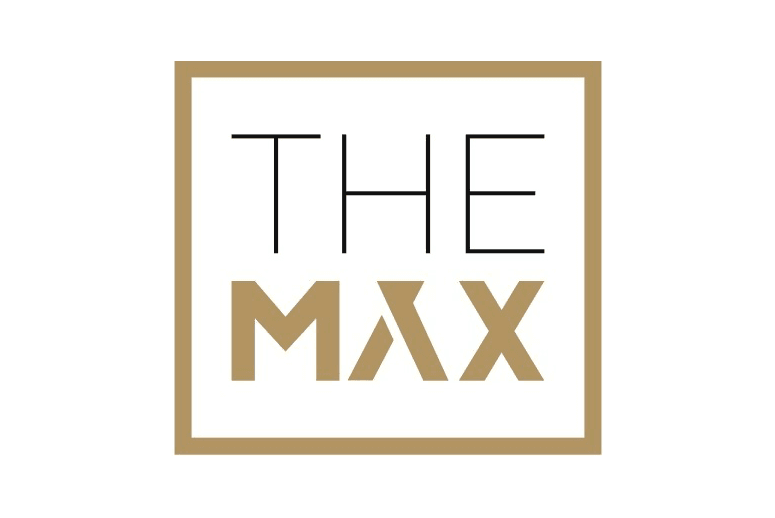 The-Max-Logo.png