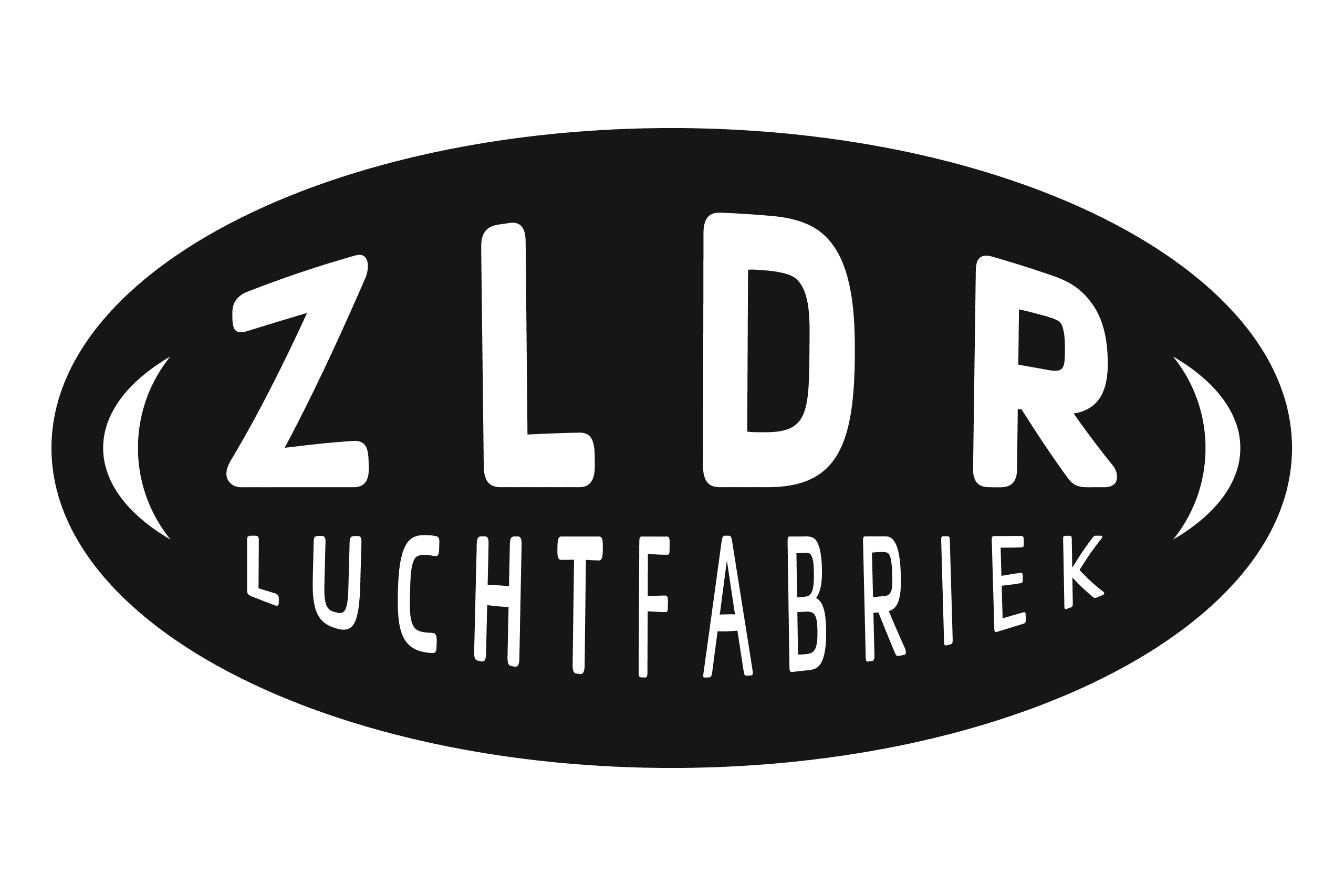 luchtfabriek_negatief.png