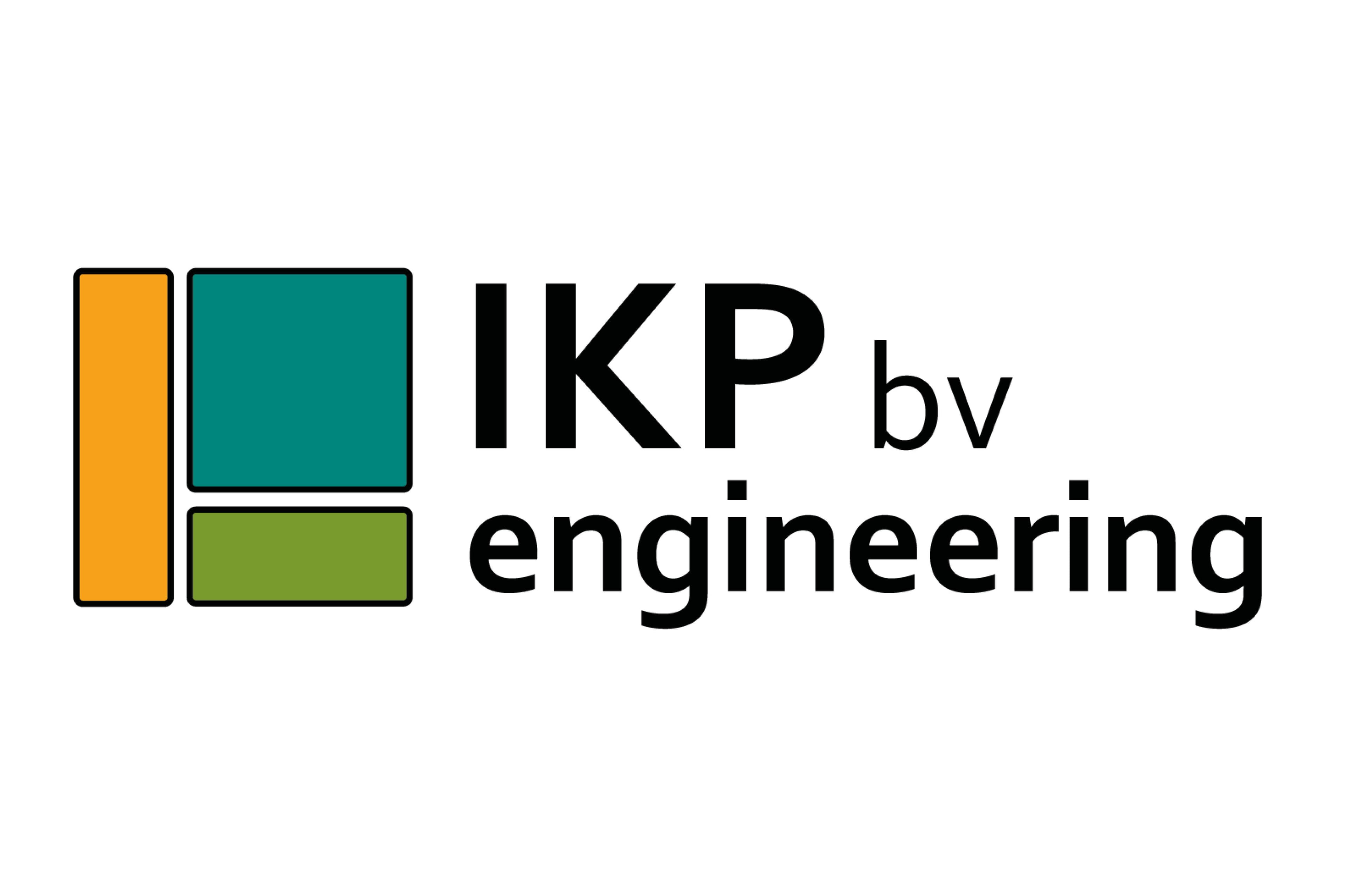 ThePit_Logo's_1080x720px_0016.jpg