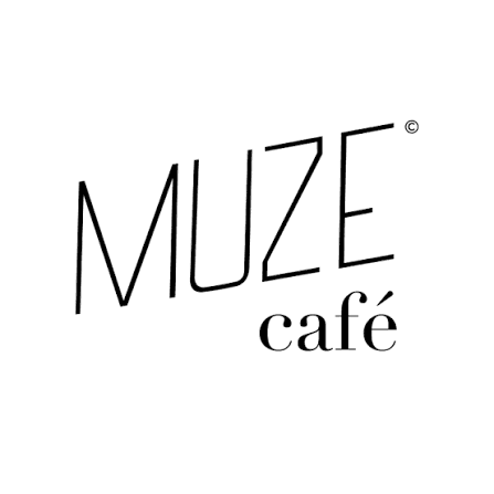 Muze café.png