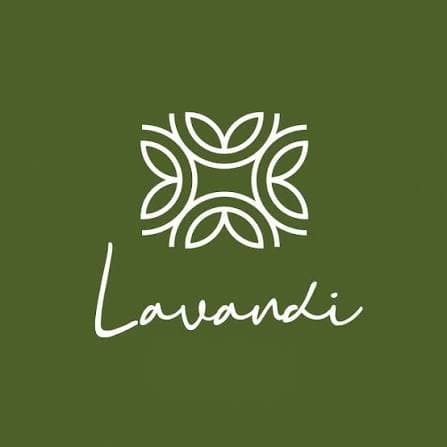 Lavandi.jpg