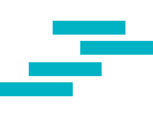 logo-default.png