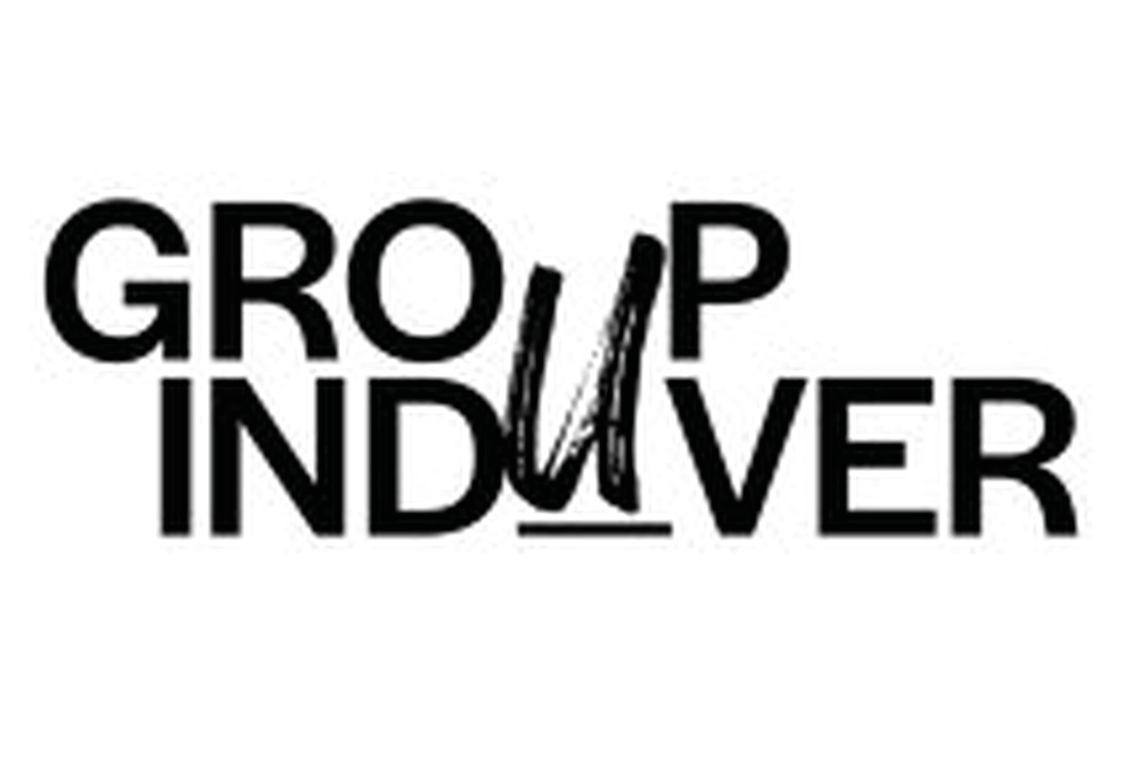 ThePit_Logo's_1080x720px_0013.jpg