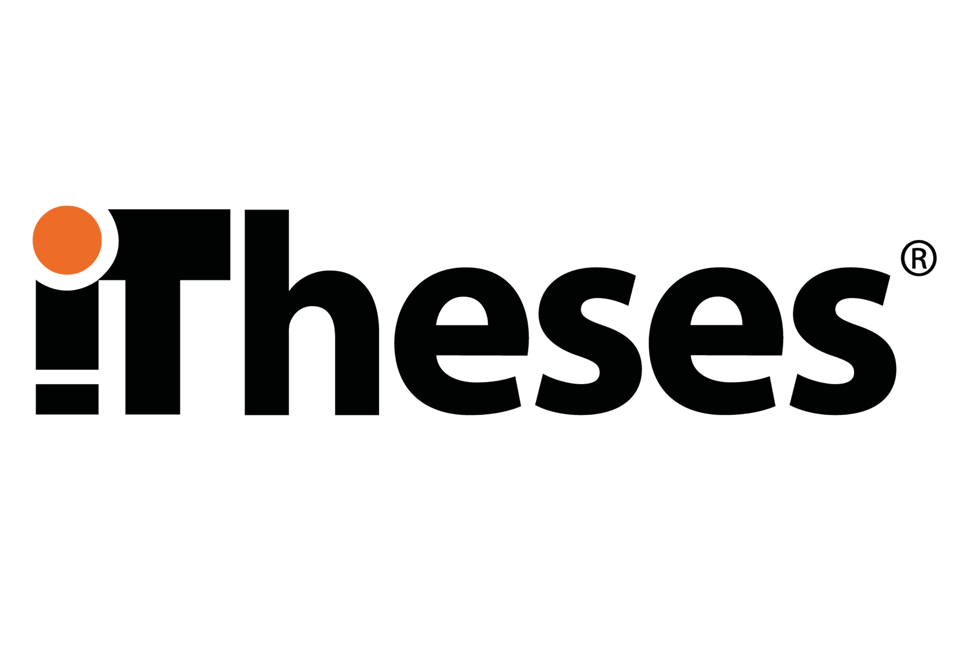 ThePit_Logo's_1080x720px_0015.jpg